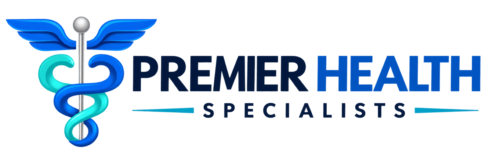 Premier Health Specialists